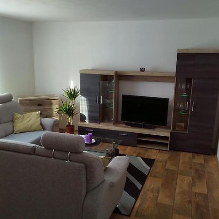 Apartman Pod Rickami Apartment Rokytnice v Orlických Horách Exterior foto