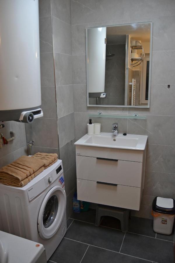 Apartman Pod Rickami Apartment Rokytnice v Orlických Horách Exterior foto